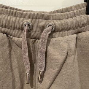 Ami Paris Pants